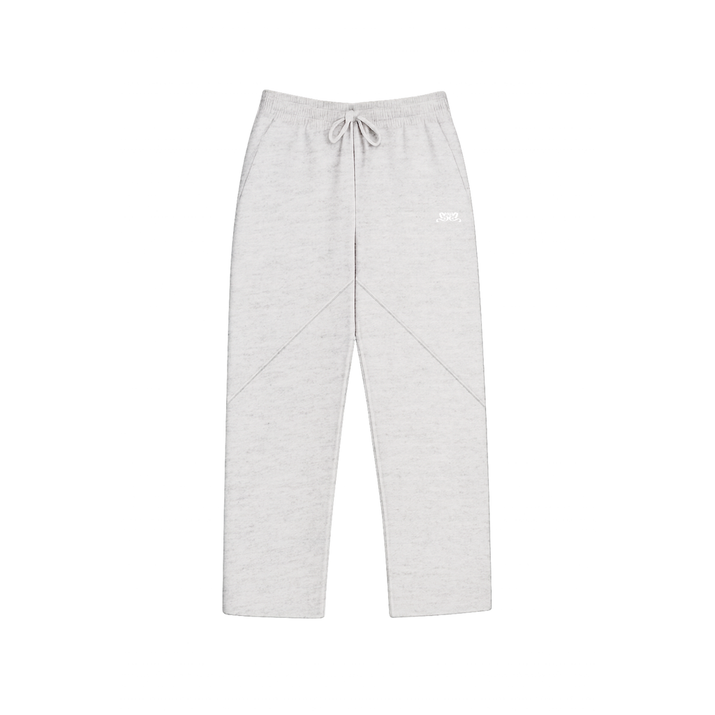 SWEAT SLICKS