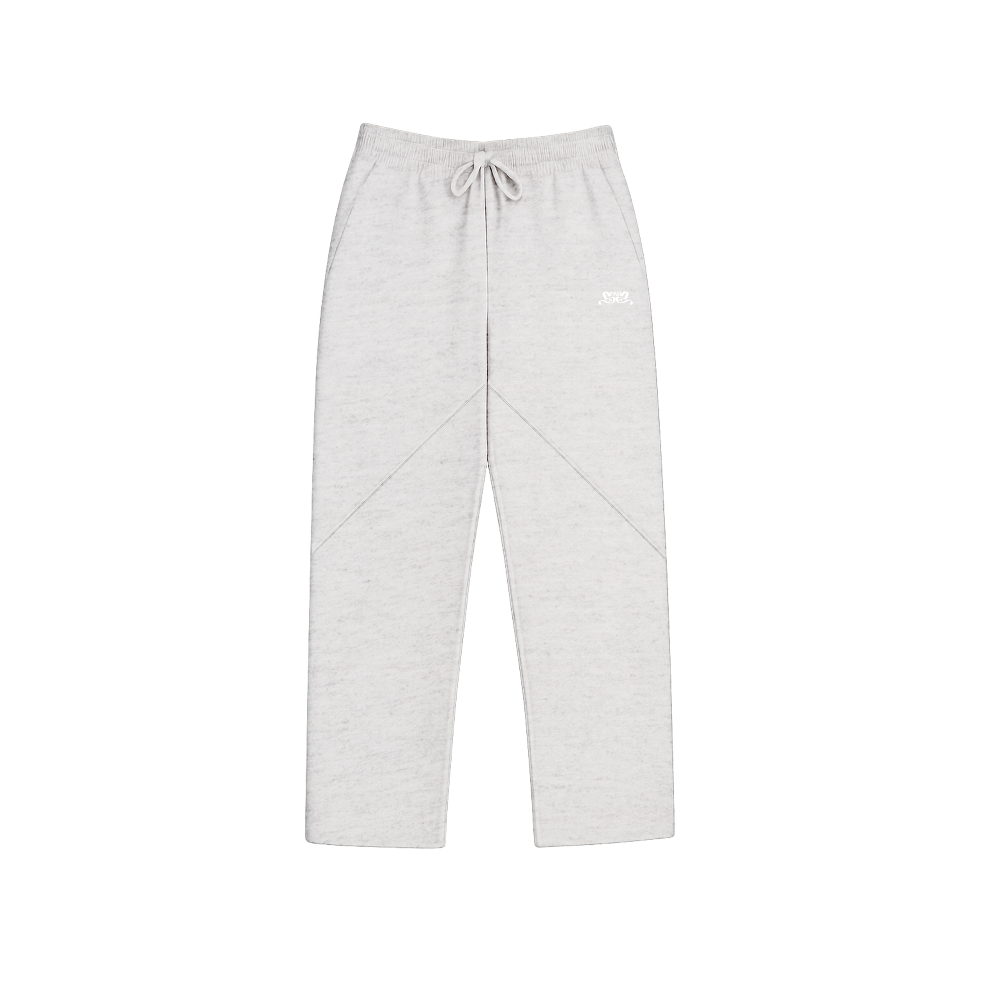 SWEAT SLICKS