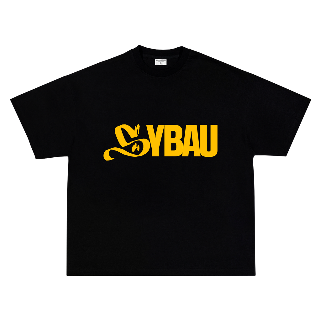 SYBAU TEE