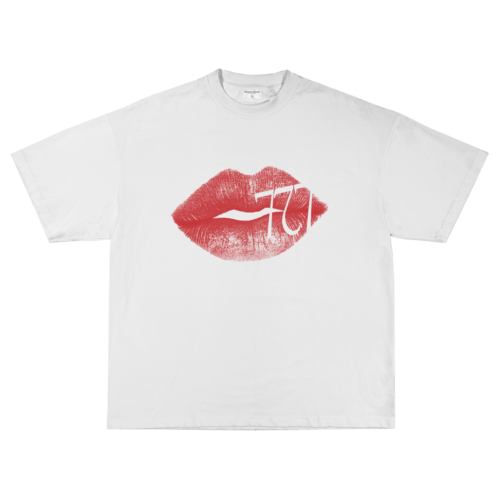 SMACK