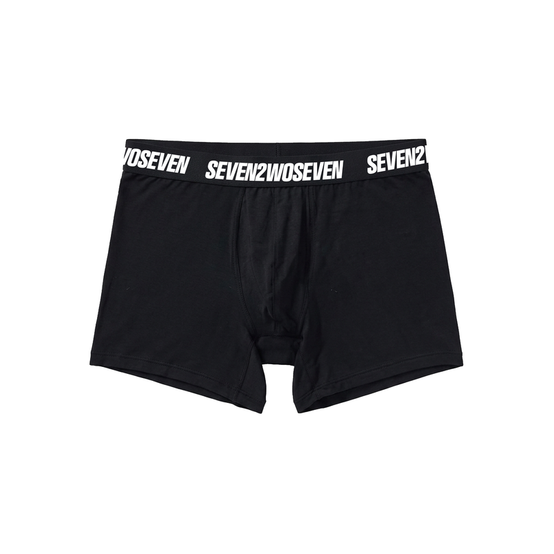 727 - BOXERS